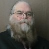 James McMillian