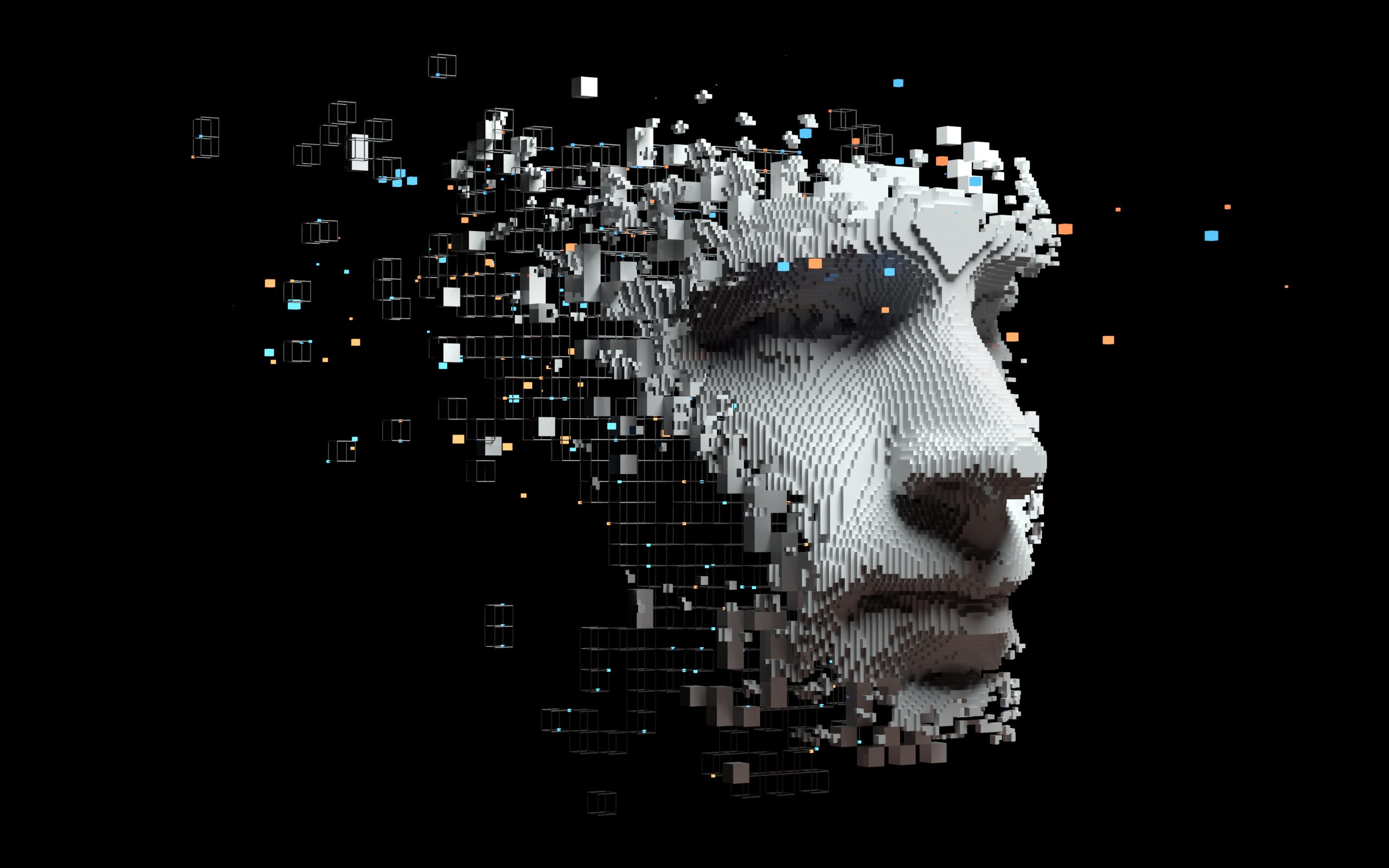 Why Agentic AI Can't Be Rushed&mdash;and Why CRSTBL Is Built for It