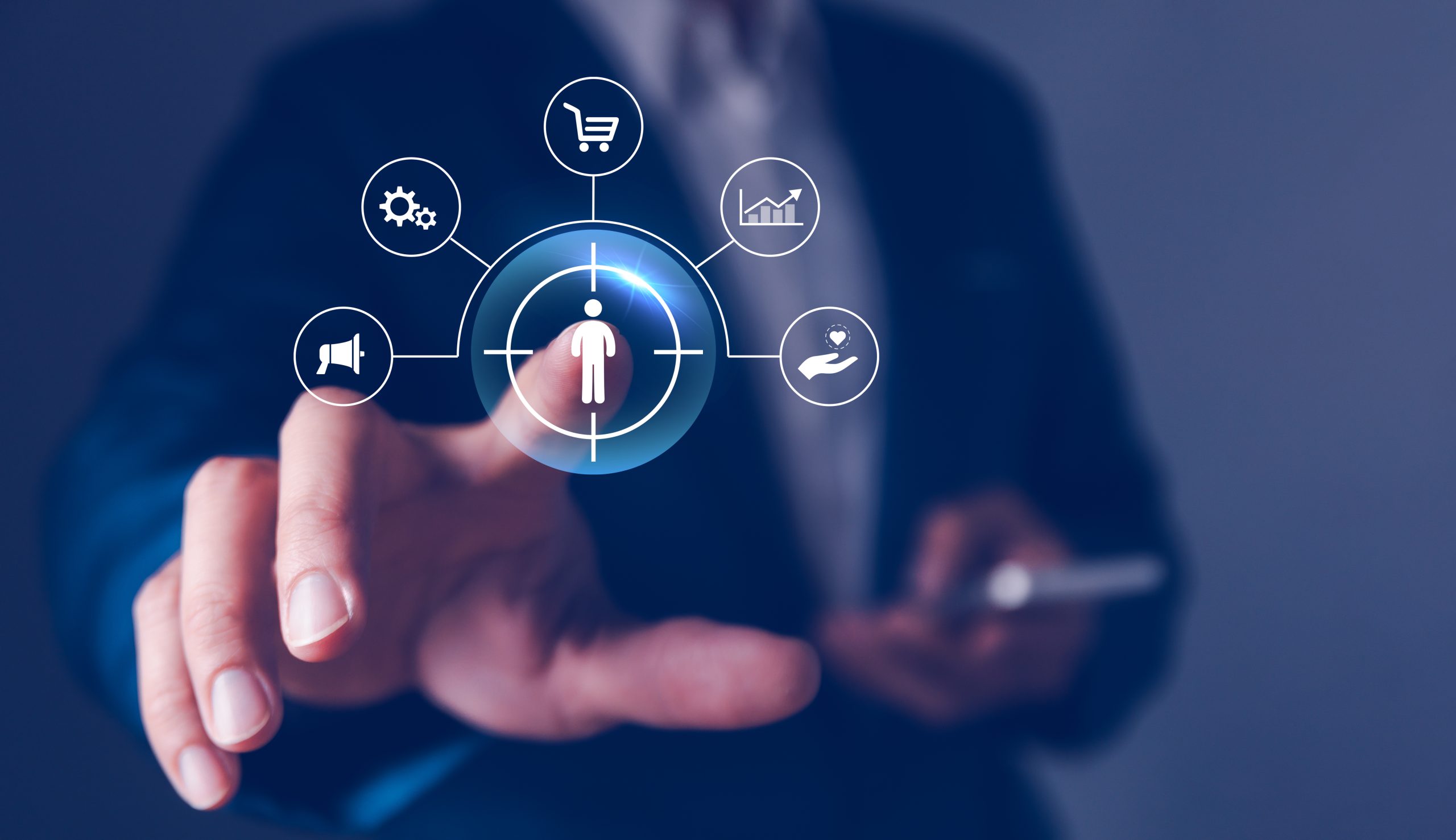Boost Sales, Not Just Awareness: The Real ROI of In-Store Events