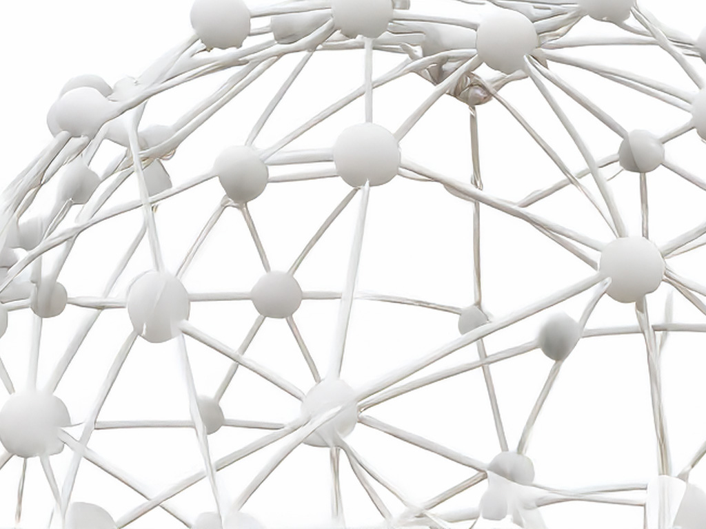 Inventory Management with Institutional AI Knowledge