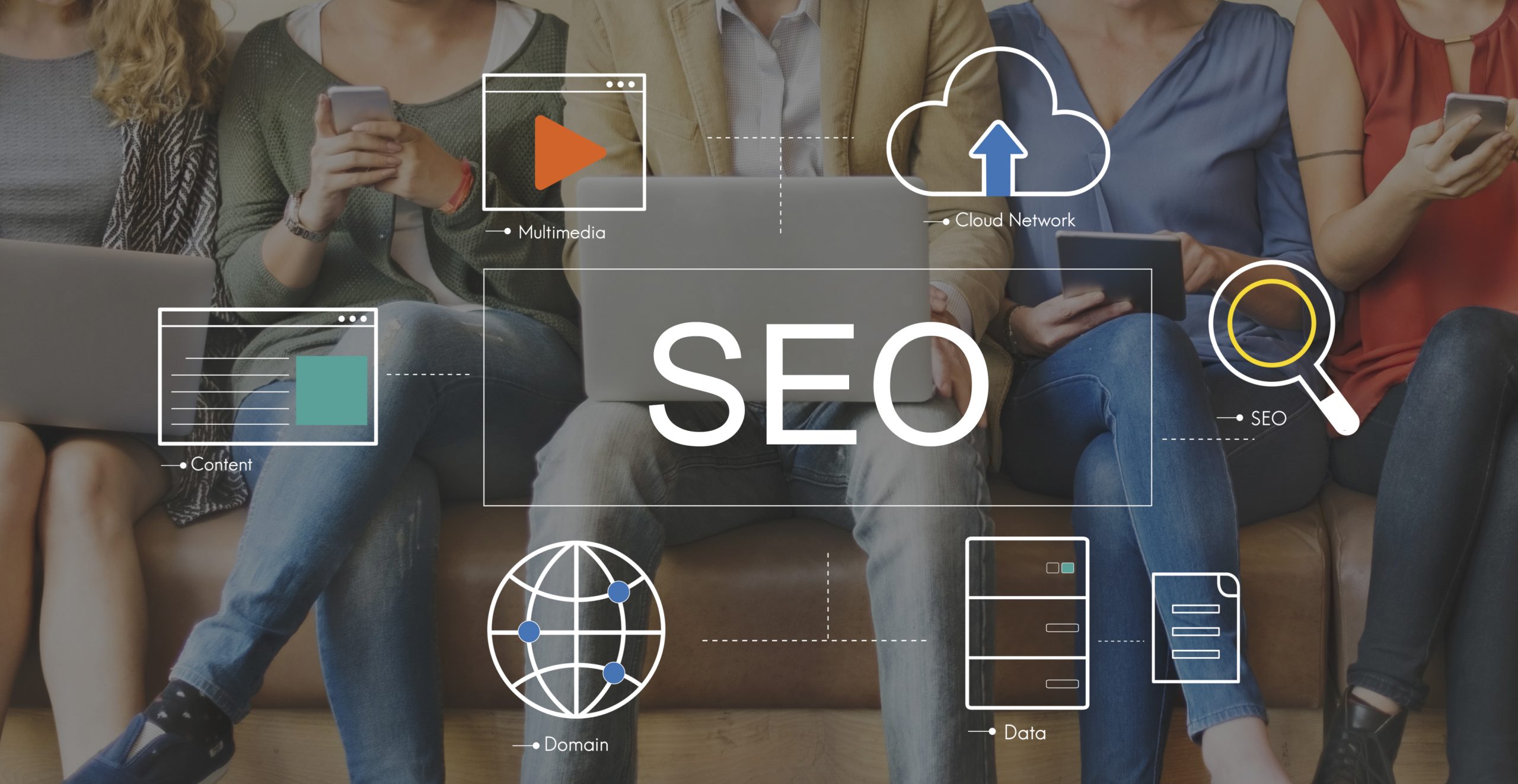 The Rapid Rise of AI SEO Tools: A Perspective on Market Growth and Adoption