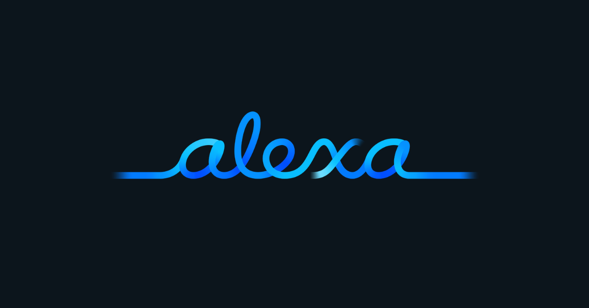 How Alexa+ Points to the Future of Agentic AI