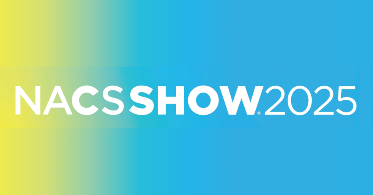 CRSTBL and RMH to Showcase AI-Driven SEO and Predictive Analytics Solutions for Convenience Stores at NACS Show 2025