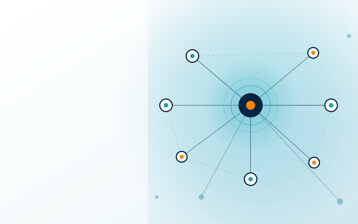 Case Study: Deploying a Product Expert Agent to Support Distribution Partners 24/7