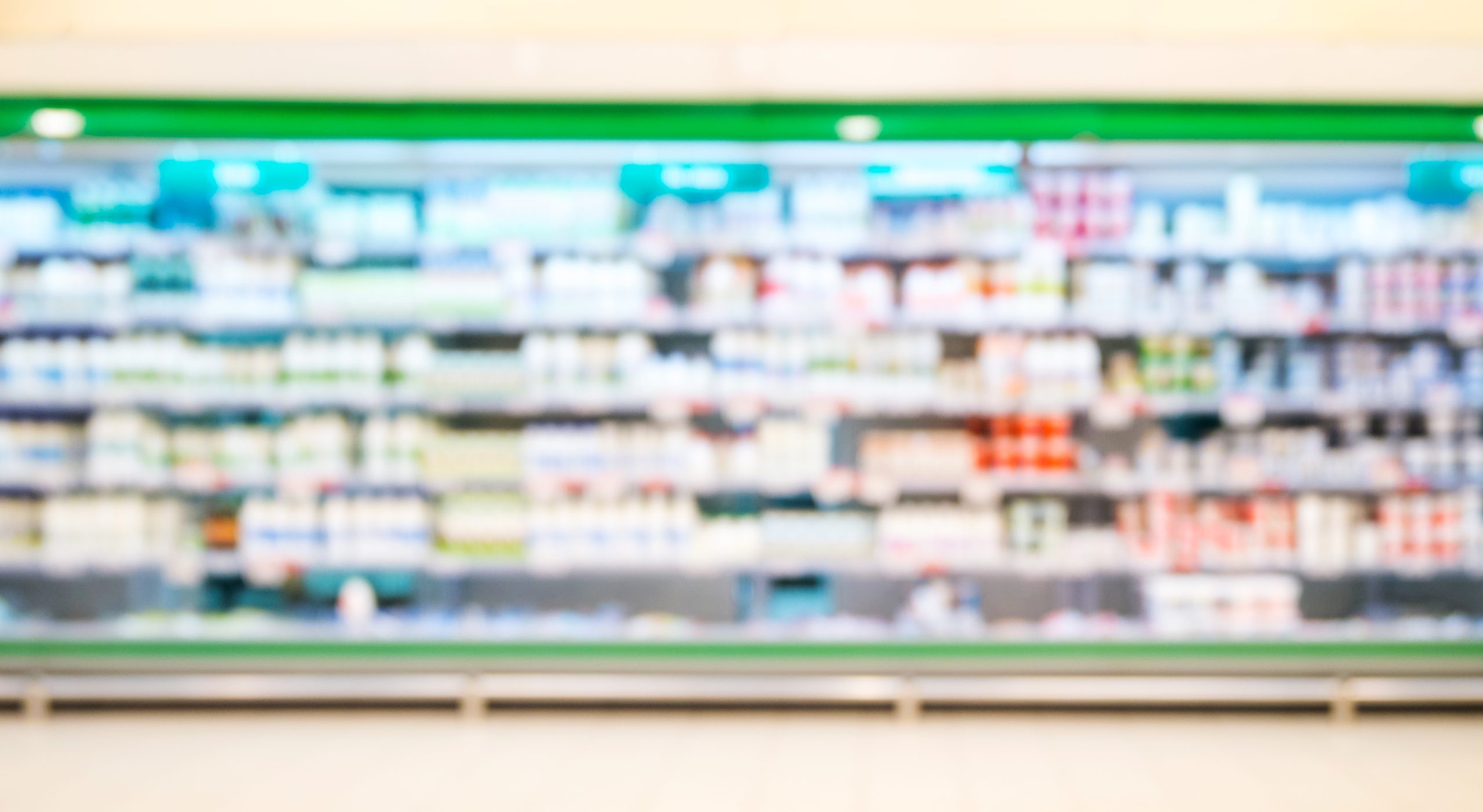 Why Consumer Packaged Goods Brands Must Map Retail Endpoints to Unlock Growth