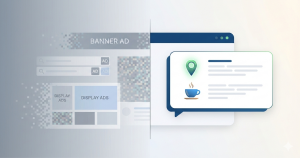 Why Traditional Ads Don’t Belong in AI Conversations