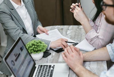 Turn Institutional Knowledge into Action with CRSTBL