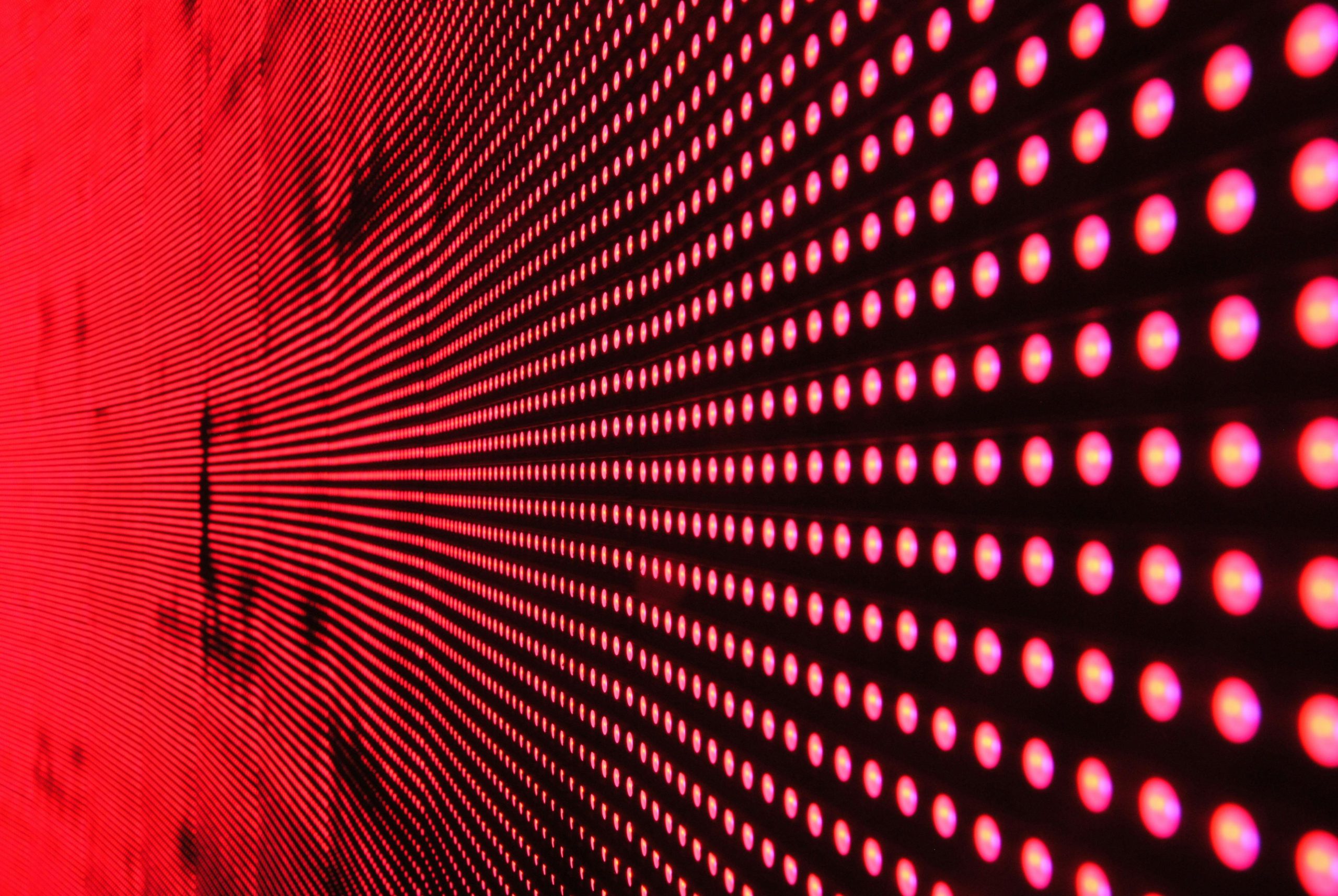 The Hidden Truth About Agentic AI in Enterprise: It's Not Just About Automating Workflows