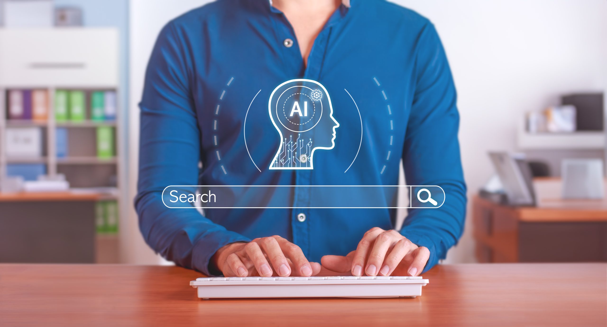 CRSTBL Publishes Independent Report on the Hidden Costs of AI SEO Inaccuracy
