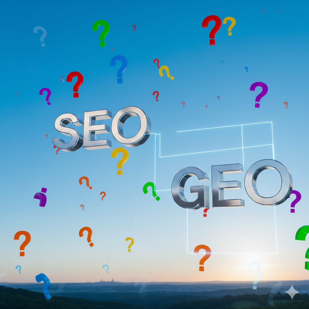 Why Publishers Are Skeptical of GEO &mdash;And What It Means for MarTech Stack Investments For Now