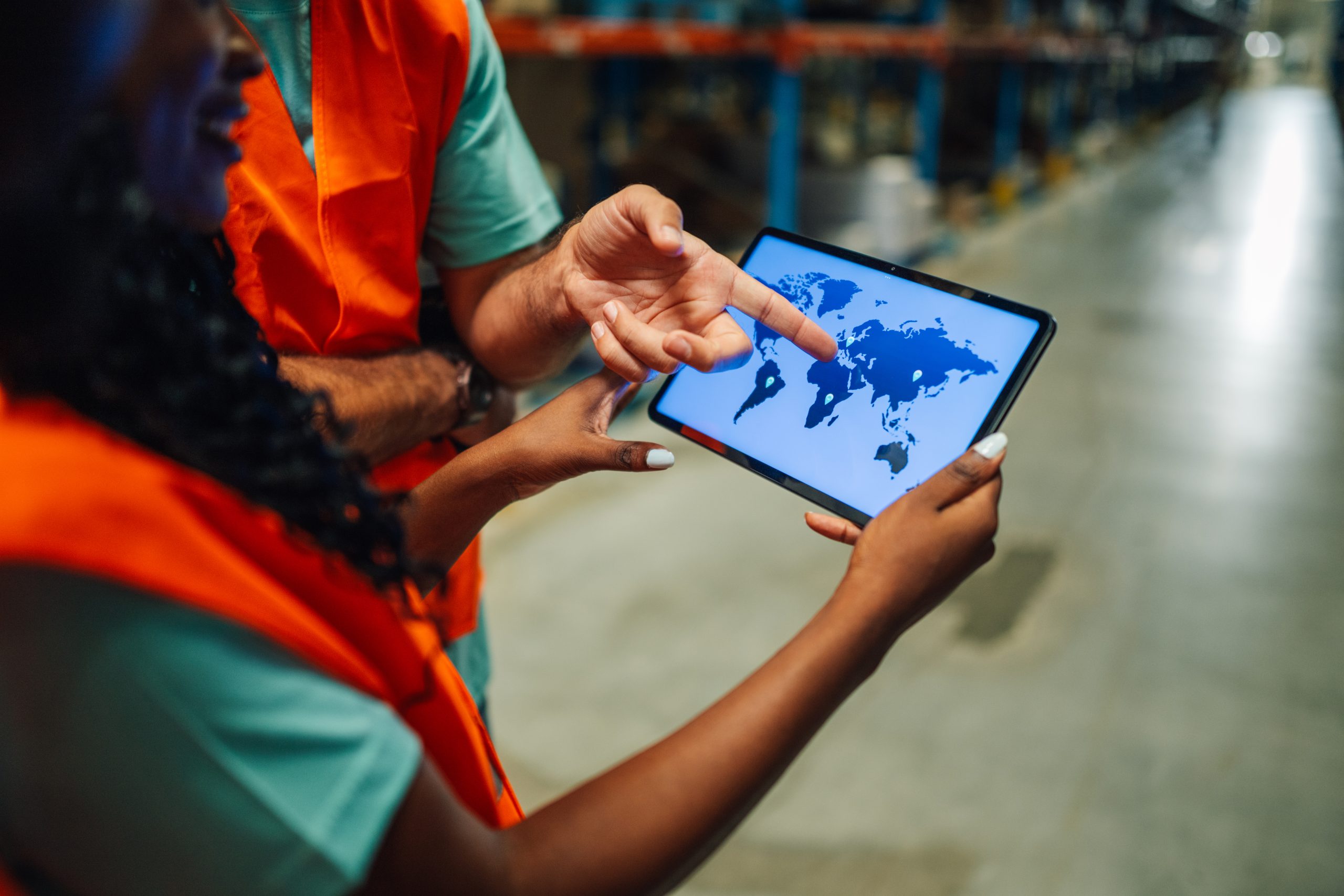 Predictive AI: The New Frontier in Avoiding Product and Distribution Channel Mismatch