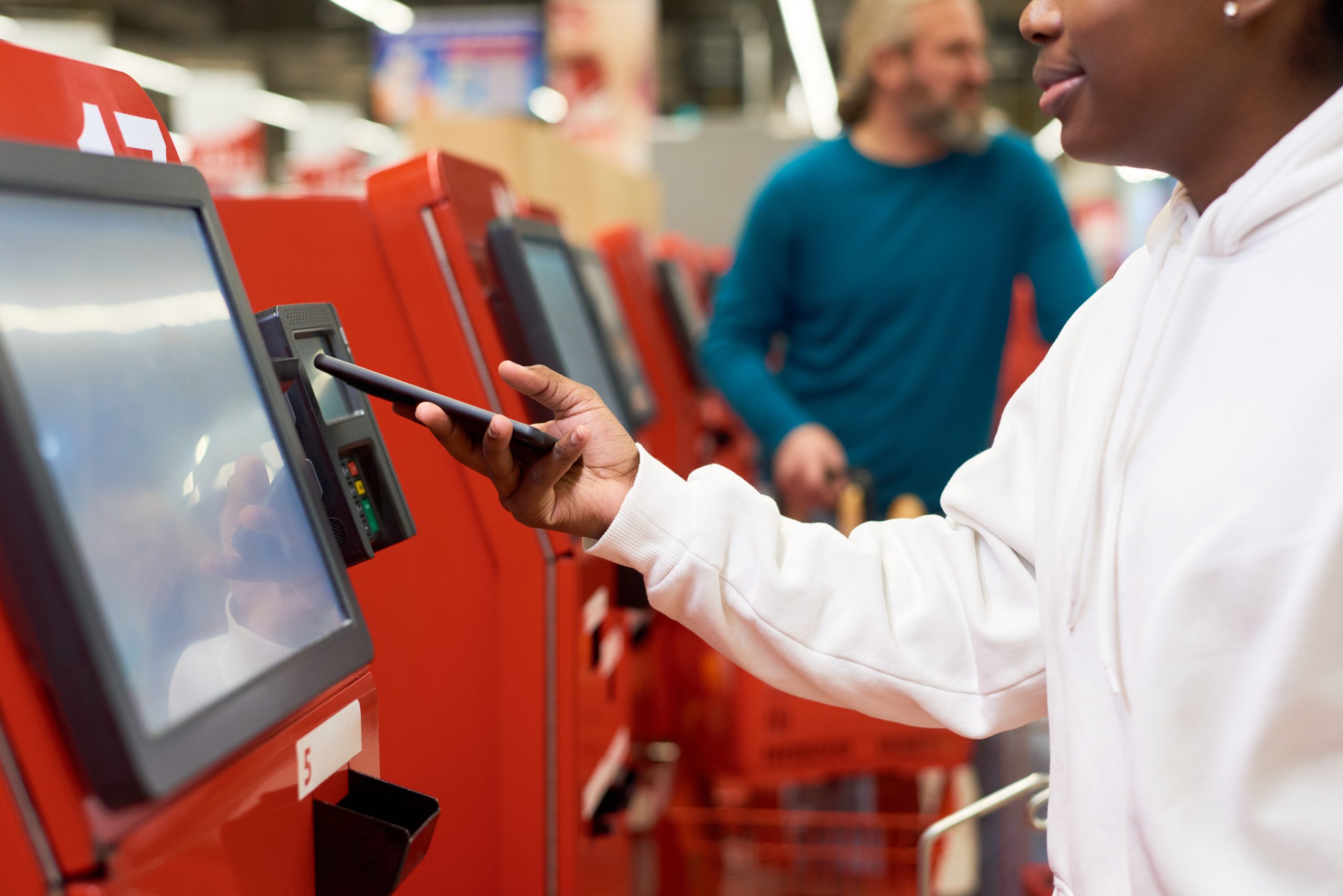 AI Technologies Are Redefining Operational Management for America's Convenience Stores