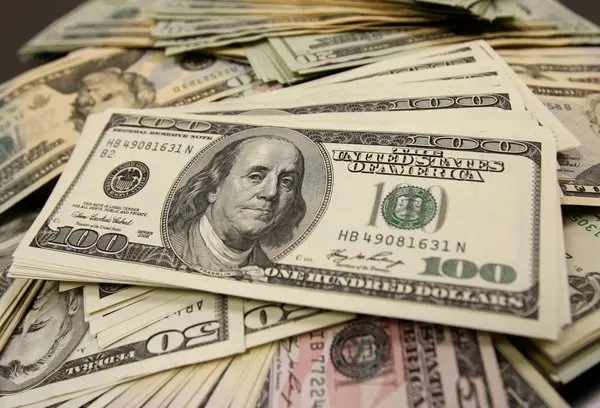 Find $500K in Revenue & Cost Savings in Just Four Weeks