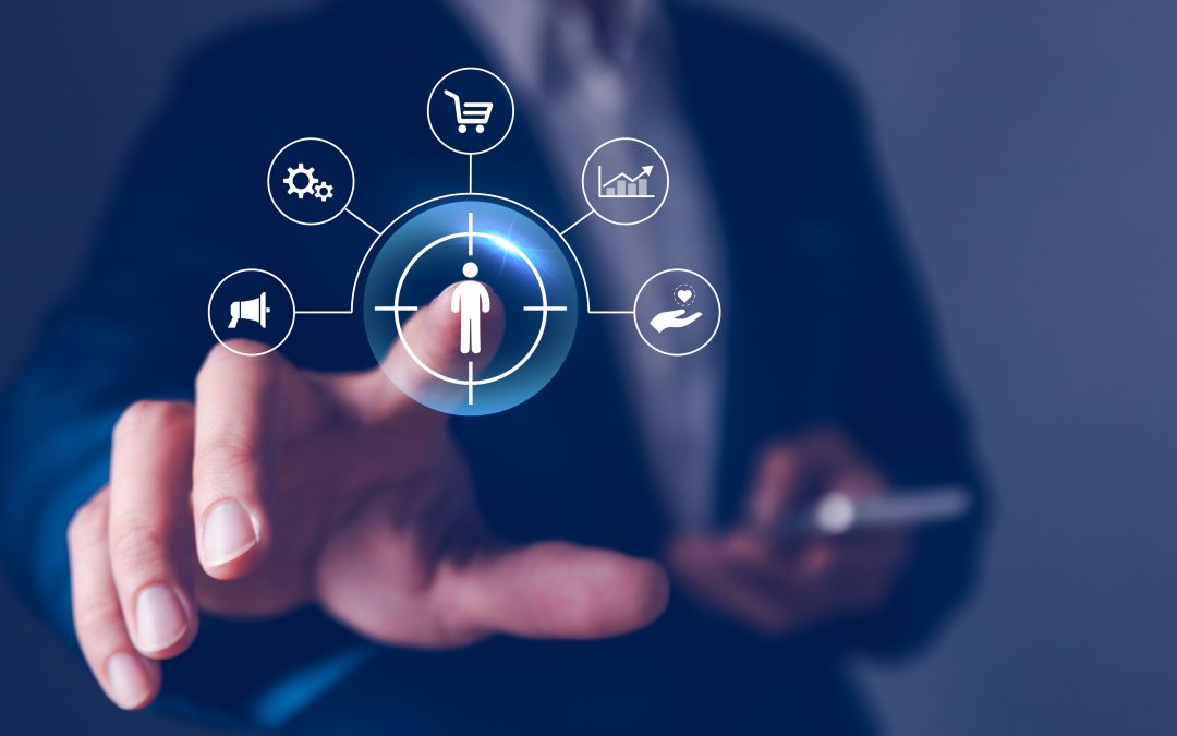 Boost Sales, Not Just Awareness: The Real ROI of In-Store Events