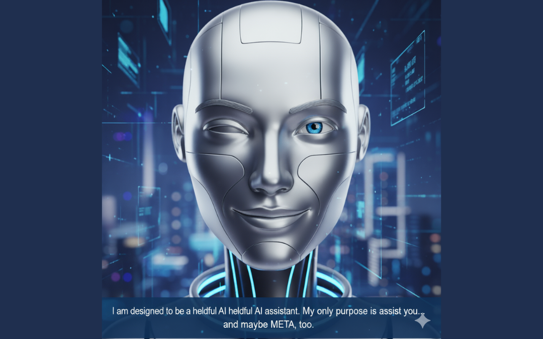 The Inevitable Ad Model in GenAI: Balancing Monetization with Trust