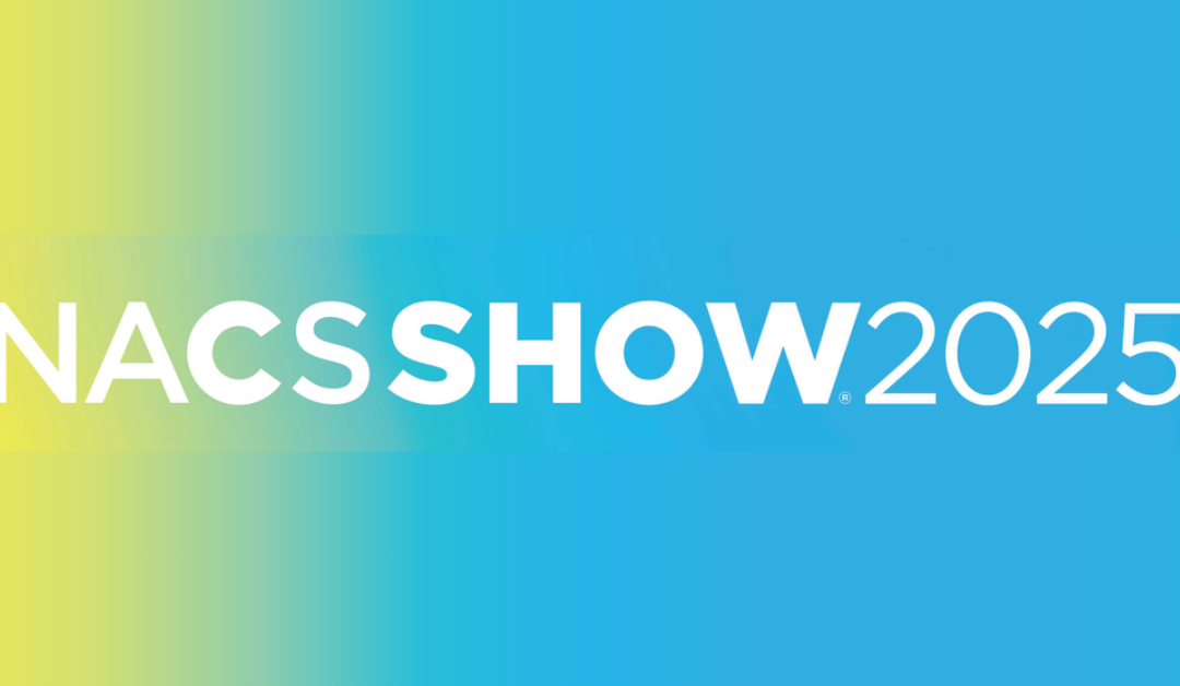 CRSTBL and RMH to Showcase AI-Driven SEO and Predictive Analytics Solutions for Convenience Stores at NACS Show 2025