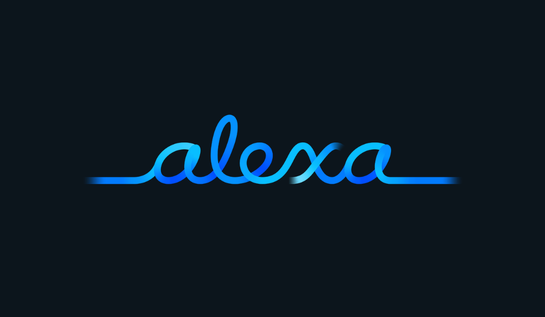 How Alexa+ Points to the Future of Agentic AI