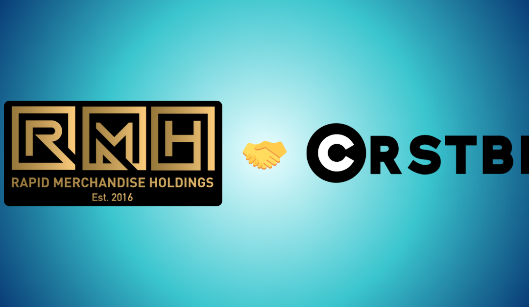 CRSTBL + RMH: Transforming Convenience Retail with AI-Powered Marketing