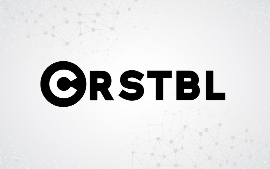 Multi-Location Support and Agency Collaboration Power the Next Generation of AI-SEO for Brand Marketers