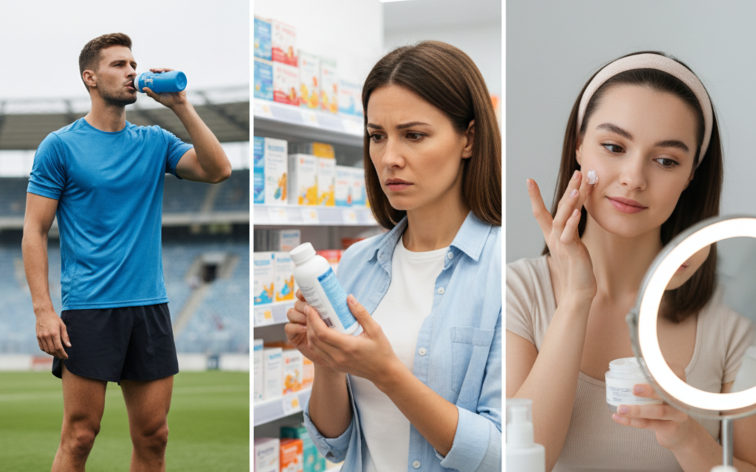 Controlling the Source of Truth: Why Brands Must Lead in AI Chatbot Search Accuracy