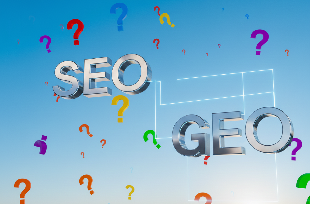 Why Publishers Are Skeptical of GEO —And What It Means for MarTech Stack Investments For Now