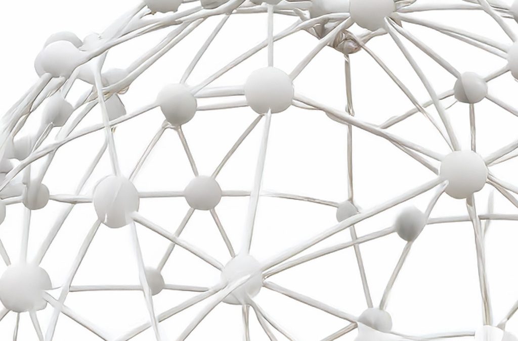 Inventory Management with Institutional AI Knowledge