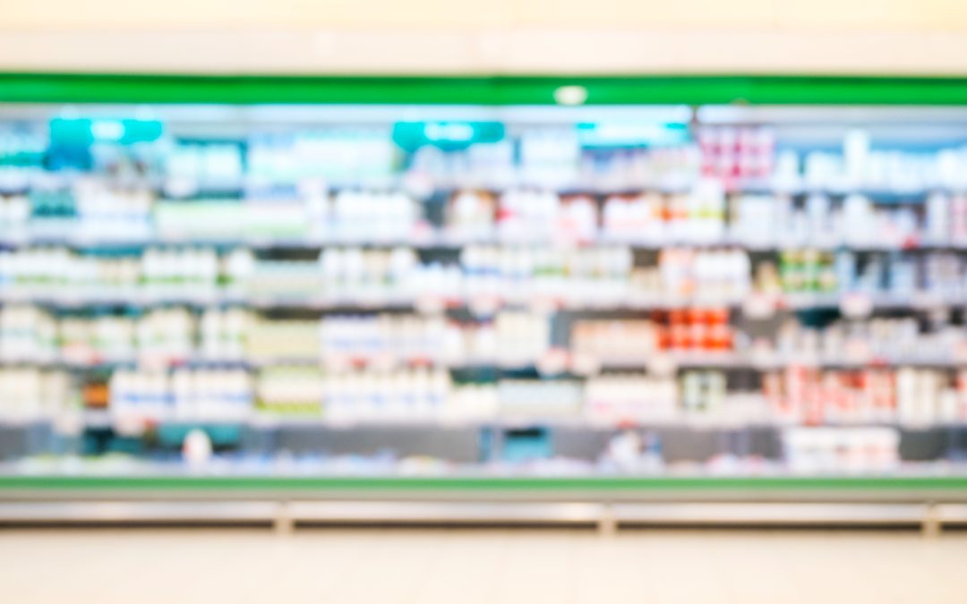 Why Consumer Packaged Goods Brands Must Map Retail Endpoints to Unlock Growth