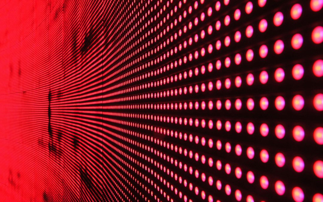 The Hidden Truth About Agentic AI in Enterprise: It’s Not Just About Automating Workflows