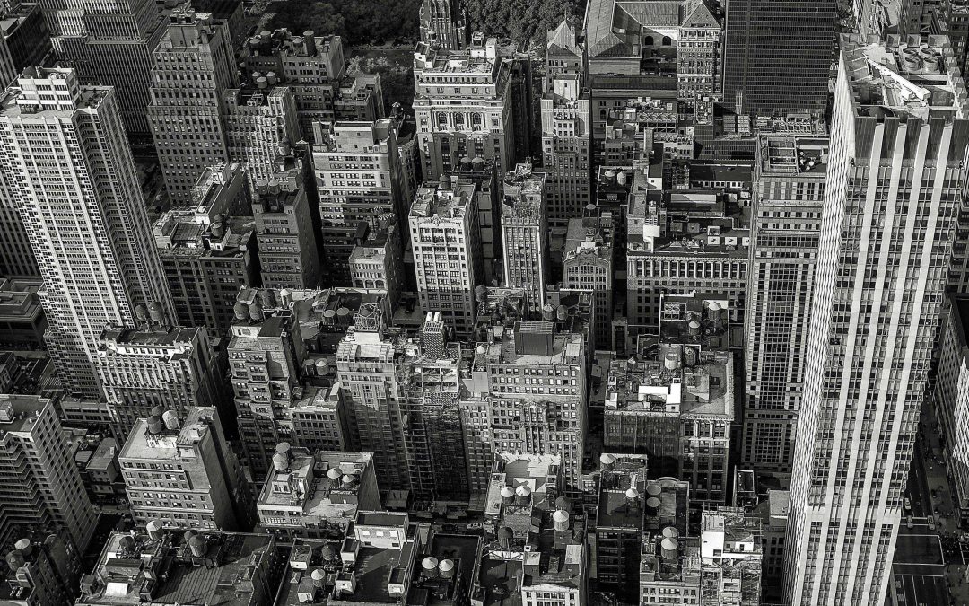 From Global Giants to Mid-Market: CRSTBL’s Leaders See Common Ground in Operational Hurdles