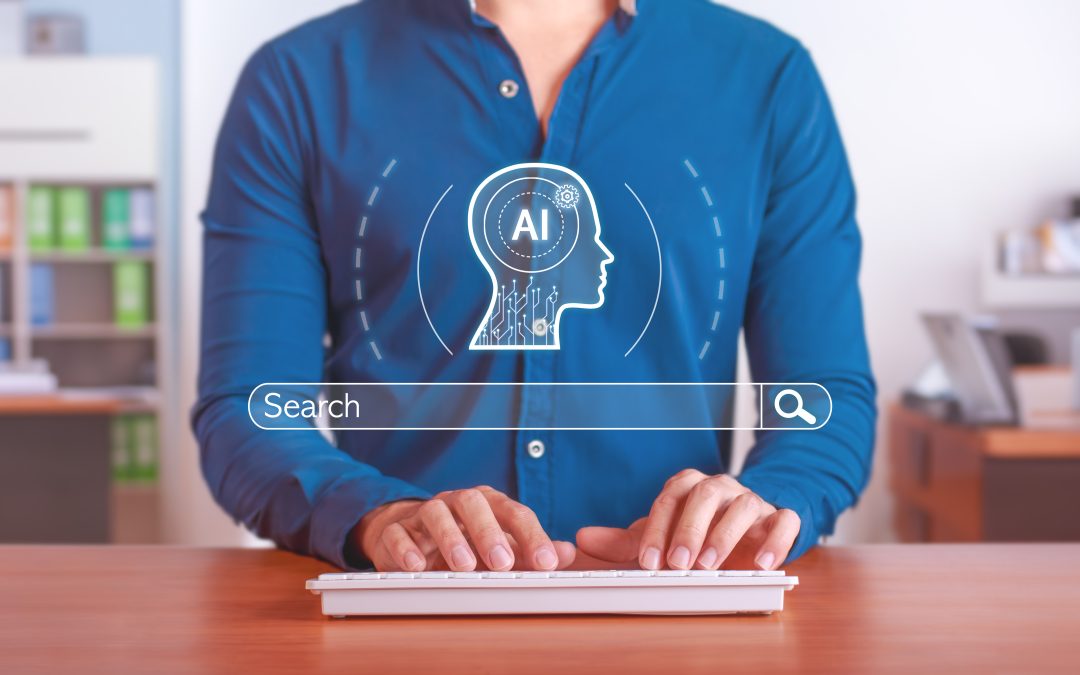 CRSTBL Publishes Independent Report on the Hidden Costs of AI SEO Inaccuracy