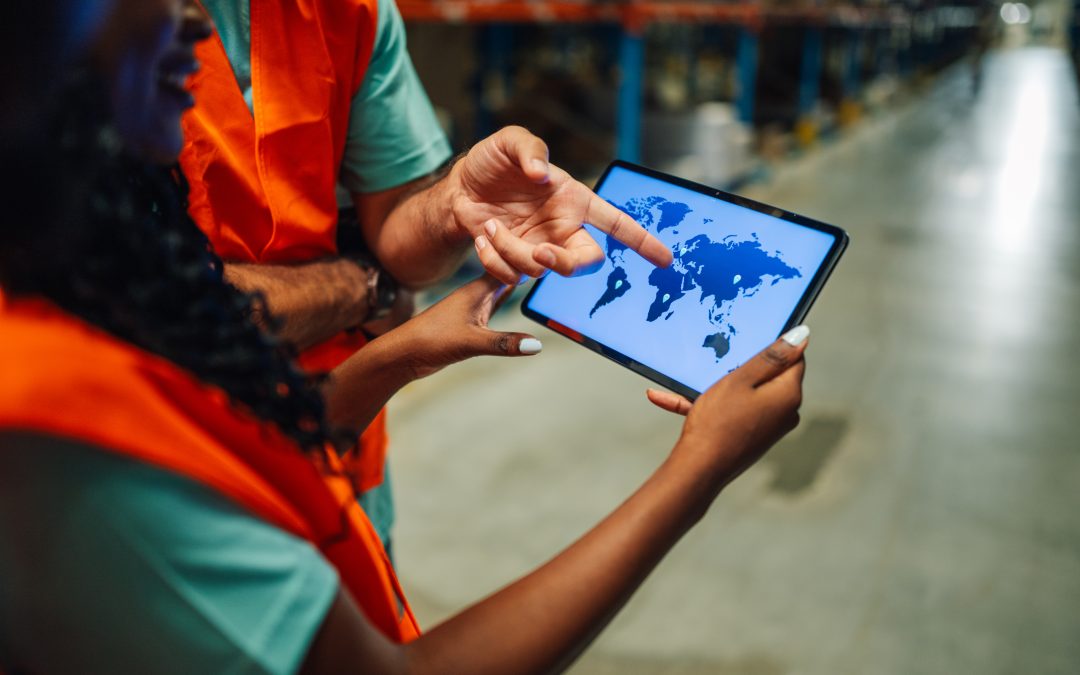 Predictive AI: The New Frontier in Avoiding Product and Distribution Channel Mismatch