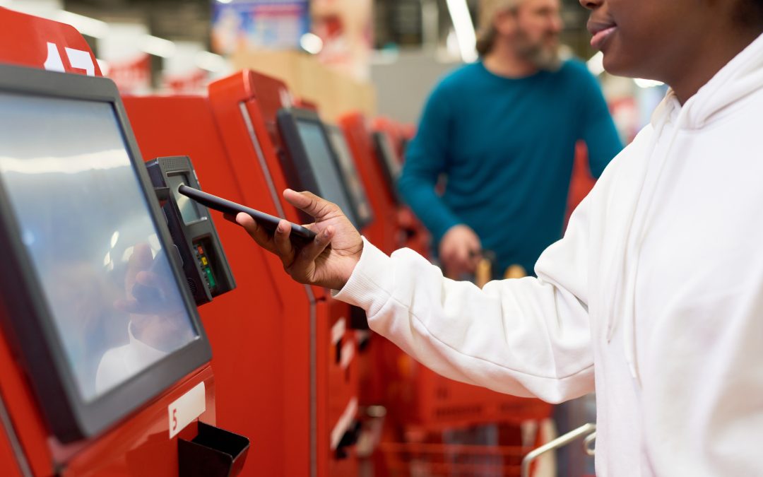 AI Technologies Are Redefining Operational Management for America’s Convenience Stores